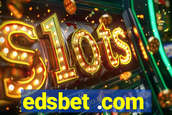 edsbet .com